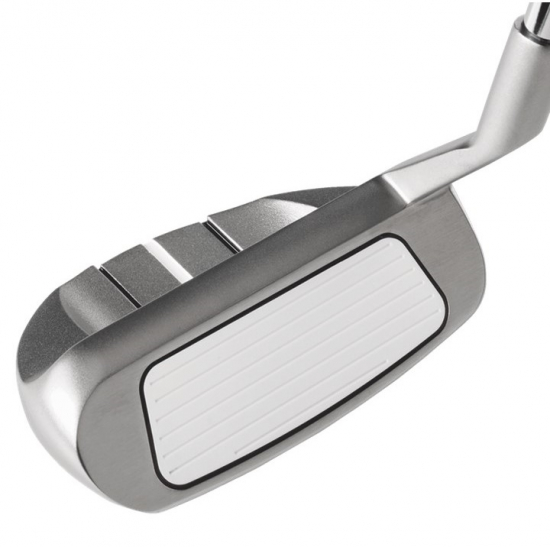 Odyssey X-Act Chipper RH (Hger) i gruppen Golfklubbor / Chipper hos Golfhandelen Strmstad AB (73011T35500)