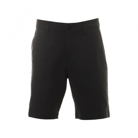 Adidas Mens Ultimate365 8.5-inch Shorts - Black i gruppen Golfklder / Golfklder Herr / Shorts hos Golfhandelen Strmstad AB (HR6793)