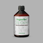 Organotex Biocare fintvttmedel