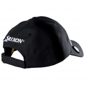 Srixon Ball Marker Cap - Black