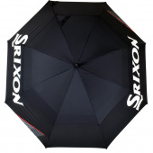 Srixon Umbrella 2023 - Black
