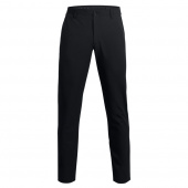Under Armour Mens Drive Tapered Pant - Black
