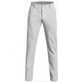 Under Armour Mens Drive Tapered Pant - Halo Gray