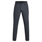 Under Armour Mens Drive Tapered Pant - Downpour Grey