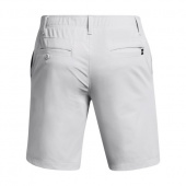 Under Armour Mens Drive Tapered Shorts - Halo Gray