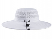 Callaway Sun Hat - White