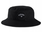 Callaway HD Bucket Hat - Black