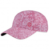 Callaway Womens Hightail Cap - Pink Exotic