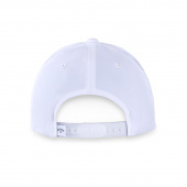 Callaway Rutherford 2024 Cap - White
