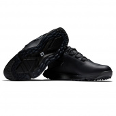 Footjoy Mens Pro SLX Carbon Wide - Black