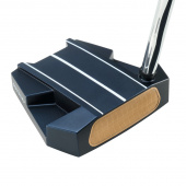 Odyssey Ai-ONE Milled Eleven T DB Putter RH (Hger)