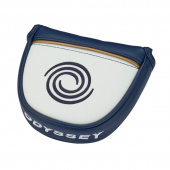Odyssey Ai-ONE Milled Eleven T DB Putter RH (Hger)