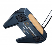 Odyssey Ai-ONE Milled Seven T DB Putter RH (Hger)