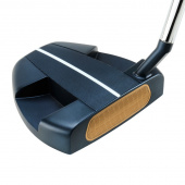 Odyssey Ai-ONE Milled Eight T S Putter RH (Hger)