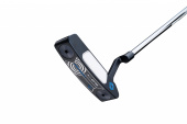 Odyssey Ai-ONE Two CH Putter RH (Hger)