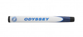 Odyssey Ai-ONE Double Wide DB Putter RH (Hger)