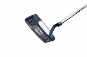 Odyssey Ai-ONE Double Wide CH Putter RH (Hger)