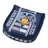 Odyssey Ai-ONE Cruiser Jailbird DB Putter RH (Hger)