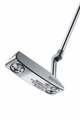 Scotty Cameron 2023 Super Select Newport 2 LH (Vnster)
