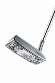 Scotty Cameron 2023 Super Select Newport 2,5 Plus LH (Vnster)