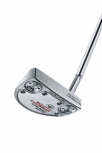 Scotty Cameron 2023 Super Select GOLO 6.5 LH (Vnster)