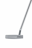 Scotty Cameron 2023 Super Select GOLO 6.5 LH (Vnster)