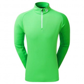 FootJoy Chill-Out Pullover Green