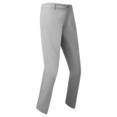 Footjoy Mens FJ Par Golf Trousers - Grey