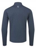 FootJoy Thermoseries Midlayer Char/Gry