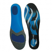 Adapt Comfort Footlab All Arch Sula