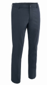 Abacus Mens Tadworth Trousers Navy