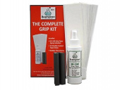 BR Complete Grip Kit