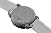 Bushnell ION Edge GPS Watch - Grey