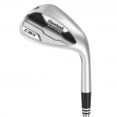 Cleveland CBX Zipcore Wedge Stl LH (Vnster)