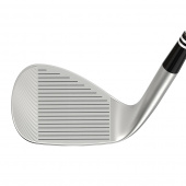 Cleveland CBX Zipcore Wedge Stl LH (Vnster)
