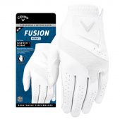 Callaway Womens Fusion 2024 LH (Vnster)
