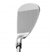 Callaway Jaws Raw Chrome LH (Vnster)