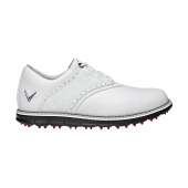 Callaway Mens Lux - White