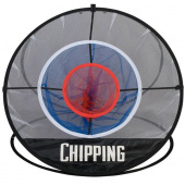 Golfgear Pop-Up Chipping Target