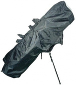 Raincover nylon PU Standbag