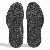 Adidas Mens S2G SL 23 - Black/Grey