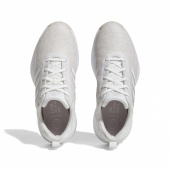 Adidas Womens S2G SL 23 - White/Dash Grey