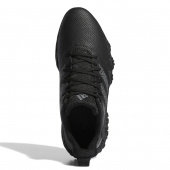 Adidas Mens Codechaos 22 Spikeless - Black