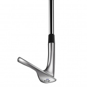 Taylormade Hi-Toe 3 Chrome LH (Vnster)