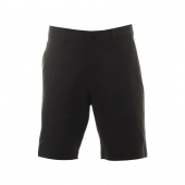 Adidas Mens Ultimate365 8.5-inch Shorts - Black