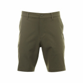 Adidas Mens Ultimate365 8.5-inch Shorts - Olive Strata