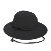 Adidas Wide Brim Hat - Black