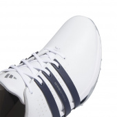 Adidas Mens Tour360 2024 - White/Navy/Silver
