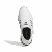 Adidas Mens Tour360 Boa 2024 - White/Black