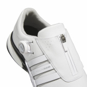 Adidas Mens Tour360 Boa 2024 - White/Black